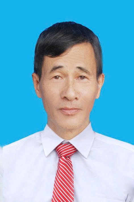 anh-dai-dien